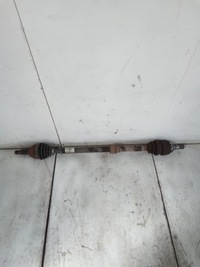 фото thumb №1, E115 привідний вал довга insignia 13228196