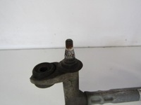 фото thumb №10, Citigo механизм дворник перед 11- 0390241566