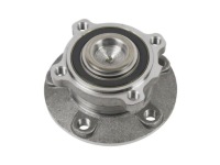 Купить Ступица подшипник колеса перед bmw 7 e65 e66 e67, фото thumb