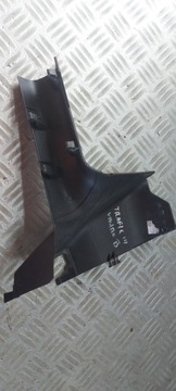 фото thumb №6, Захист стійка установки trafic iii vivaro b