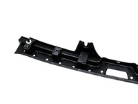 фото thumb №6, Volvo xc90 2016 захист поперечина багажника