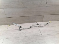 Купити 8047. alfa romeo stelvio шланг кондиціонера 505353140, фото thumb