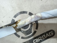 фото thumb №7, Kia stonic 2020 подушка безпеки шторка безпеки дахова rh права оригінал демонтаж