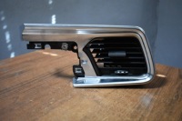 фото thumb №1, Idealna решітка обдув консолі ліва porsche panamera 971 1