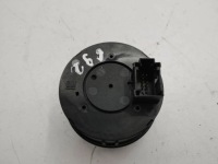 фото thumb №8, Opel corsa d вимикач світла 2007 13249396