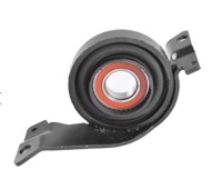 фото thumb №1, Опора вала приводного porsche panamera 09 -17