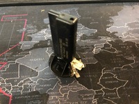 фото thumb №7, Mercedes w213 усилитель антенный 21390528033