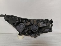 Ford s-max galaxy mk4 15- фара ліва лінза Недорого, фото thumb