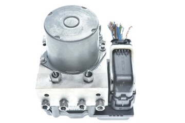 фото thumb №8, Насос abs peugeot 807 0265951574 0265230773 9661887180