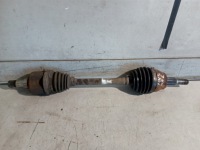 Купить Ford focus mk3 приводной вал левая 1.0 ecoboost 6 передач, фото thumb