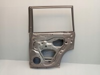 Toyota land cruiser 150 j150 2013- дверь правое задние задняя правый Цена, фото thumb