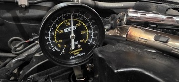 фото thumb №12, Audi a4 b7 двигун комплект 2.0 tfsi bwe механічна коробка передач