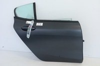 фото thumb №10, Дверь правые правые перед передние зад задние bmw m8 f93 g16 490