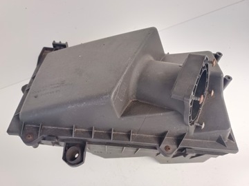 фото thumb №1, 1j0129607d корпус фільтра повітря a3 8l golf iv 1.6b