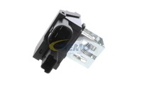 фото thumb №16, Element регулювальний вентилятор блок керування ds ds 3 citroen c2 c2