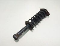 фото thumb №1, Амортизатор зад задний subaru xv i 2.0 20365fj030