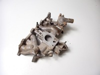 фото thumb №9, Колектор всмоктуючий suzuki vitara 1.6 8v 89r