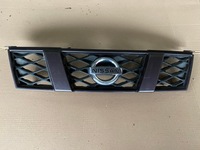 фото thumb №1, Решётка радиатора решётка радиатора nissan x-trail t31