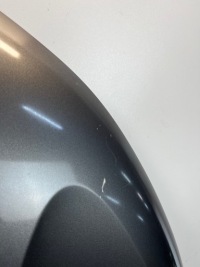 фото thumb №2, Citroen c5 aircross lift капот кришка двигуна