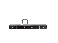 фото thumb №1, Mercedes-benz e w211 2004 сидіння, сидіння