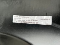 фото thumb №10, Hyundai i20 ii 14-17 бампер задня задній новий оригінал