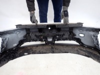 Mg 4 mulan 22- бампер перед передній Ціна, фото thumb