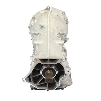 фото thumb №12, Bmw g20 320dx g30 lci 520dx b47d коробка передач передач автоматическая коробка передач ga8hp51x 5a047c6