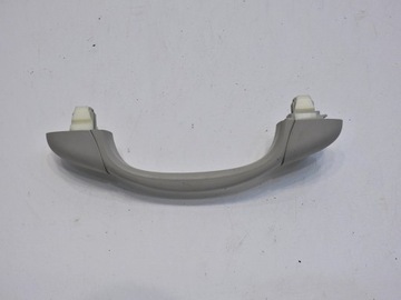 фото thumb №7, Ручка держатель потолок зад saab 9-3 ii 12794034