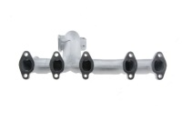 фото thumb №11, Коллектор выпускной vw crafter 2.5 tdi 06-