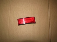 фото thumb №1, Jaguar xf x250 лампа лампа отражатель левый