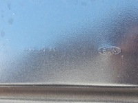 фото thumb №9, Land rover discovery v sport дверь правый перед 16-22