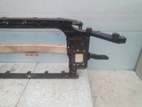 фото thumb №9, Підсилювач pas балка hyundai kona electric перед