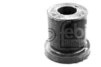 Втулка важеля febi bilstein 42828 Доставка, фото thumb