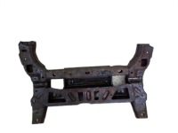 Купить Подрамник подрамник перед chrysler pt cruiser 2.0, фото thumb