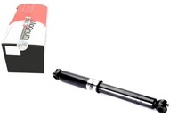 фото thumb №1, Амортизатор magnum mb002704 mt141622 4170063010 41