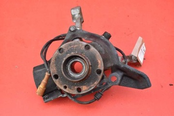 фото thumb №1, Поворотный кулак правая перед alfa romeo gtv 2.0 16v 95r