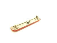 фото thumb №12, Suzuki vitara відбивач лампи задній prawidłowy 2016 suv 4/5dr 35950-79j0r