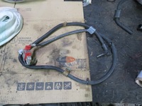 фото thumb №1, Клема mercedes 2465407632