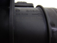 Расходомер a4 b8 a5 рестайлинг  2.0 tdi cgl Доставка, фото thumb