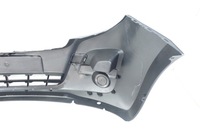 фото thumb №15, Бампер перед передній opel movano b 2010- 4419248 3197275 95529059