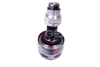 фото thumb №10, 49-0612 maxgear шарнир zew. fiat grande punto