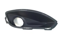 фото thumb №1, Решётка бампера правая chrysler pacifica 2017-20 68229006aa