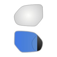 фото thumb №1, Vw atlas 2017-2022 2021 2020 2019 2018 thomasss