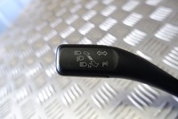 фото thumb №11, Підкермові важелі vw touareg 7p5 7p6953502 3.0l дизель 180kw 2012