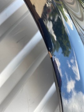 фото thumb №5, Крыло перед переднее правые audi a4 b8 8k0