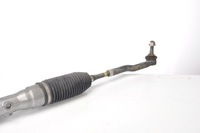 фото thumb №10, Mazda 2 dl dj lift 19r рейка рульова d09h32110c uk