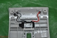 фото thumb №6, Лампа освітлення кабіни vw golf 7 5g0867591b