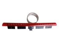 фото thumb №1, Третий свет стоп mini cabrio r57 lci 09-15 mini r57 89039892