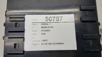 фото thumb №8, Модуль bcm блок управления hyundai ix35 95400-2y402