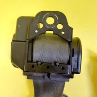 фото thumb №8, Pas безопасности правое зад mitsubishi space star 570493610 nr70